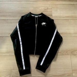 Nike, Women’s Jacket